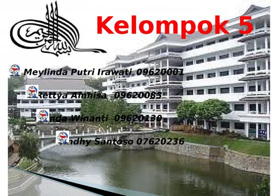 picture Pendidikan Ppt 8553 | Analisis Profensi Dan Preferensi Masyarakat | Ekonomi Manajemen